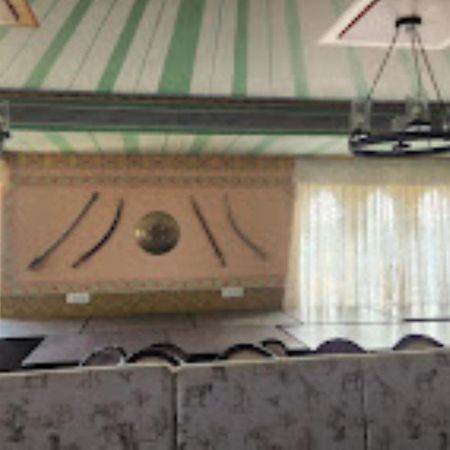 Laxminarayan Club & Resort فَدودارا المظهر الخارجي الصورة