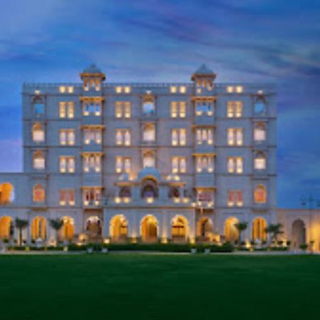 Laxminarayan Club & Resort فَدودارا المظهر الخارجي الصورة