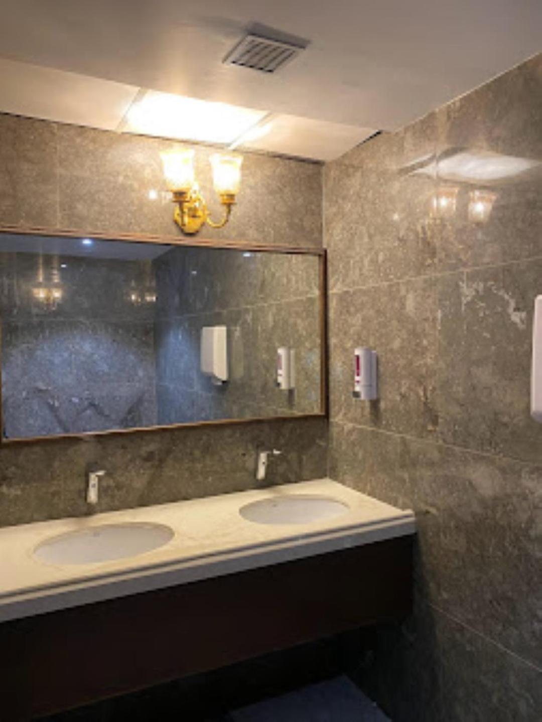Laxminarayan Club & Resort فَدودارا المظهر الخارجي الصورة