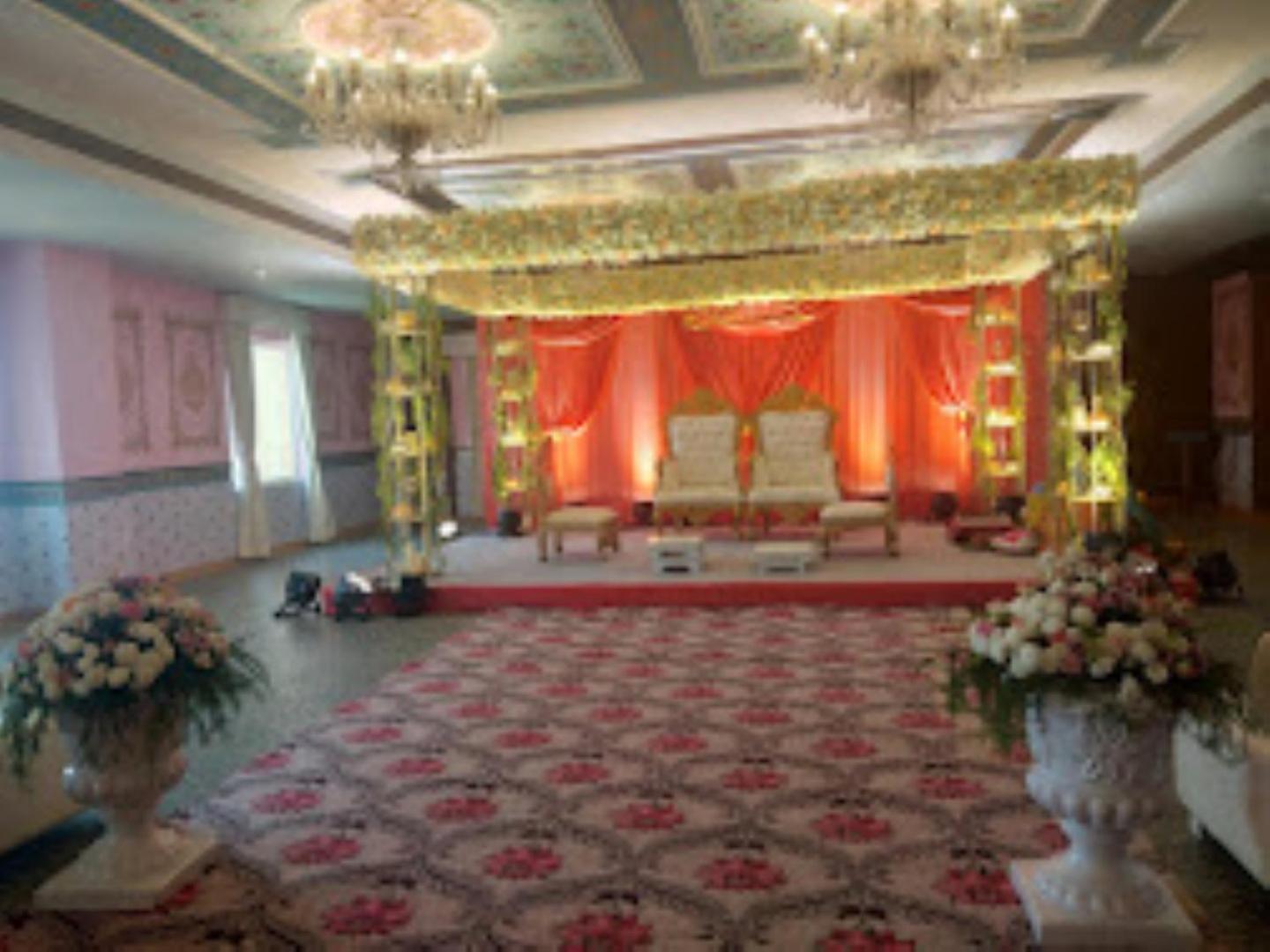 Laxminarayan Club & Resort فَدودارا المظهر الخارجي الصورة